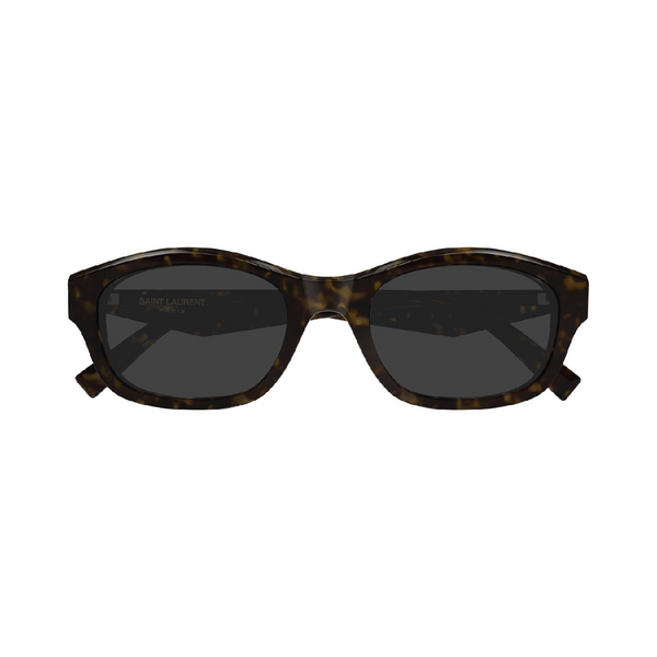 SAINT LAURENT SL M172 002 53