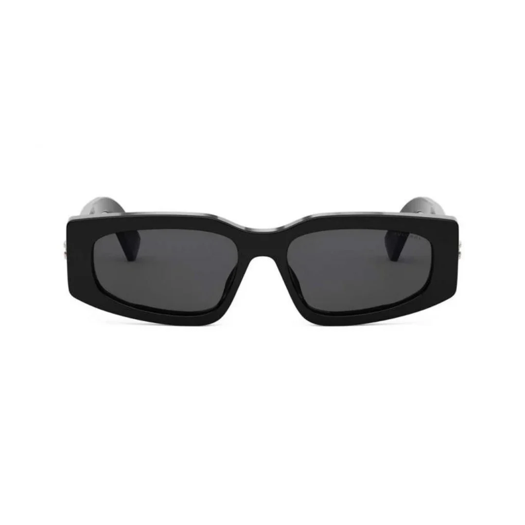 BVLGARI BV 40014I 25A 54