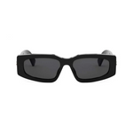 BVLGARI BV 40014I 25A 54