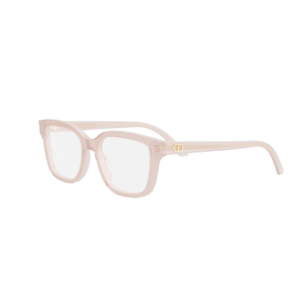 DIOR GLOWO S1I 4000 51
