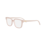 DIOR GLOWO S1I 4000 51
