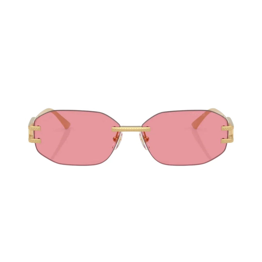 VERSACE 0VE 2274 1002/84 58