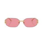 VERSACE 0VE 2274 1002/84 58