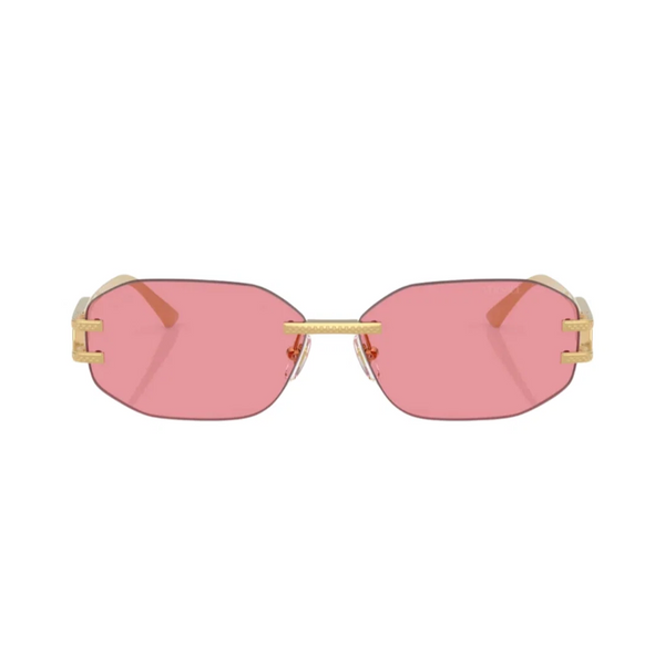 VERSACE 0VE 2274 1002/84 58