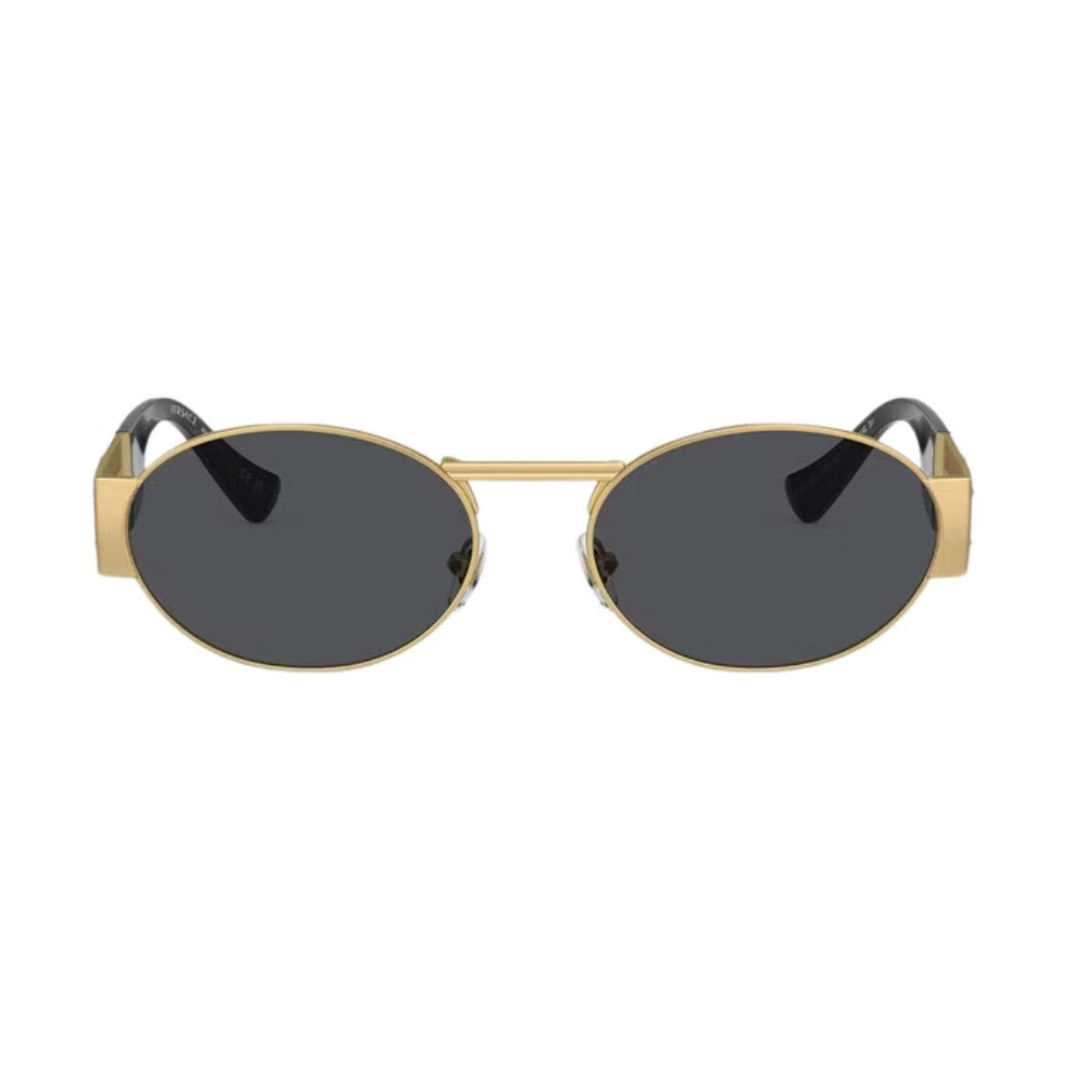 VERSACE 0VE 2264 1002/87 56