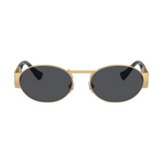 VERSACE 0VE 2264 1002/87 56