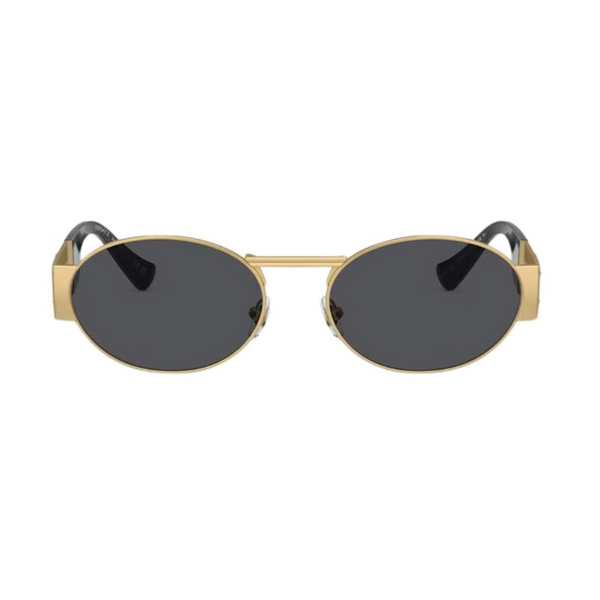 VERSACE 0VE 2264 1002/87 56