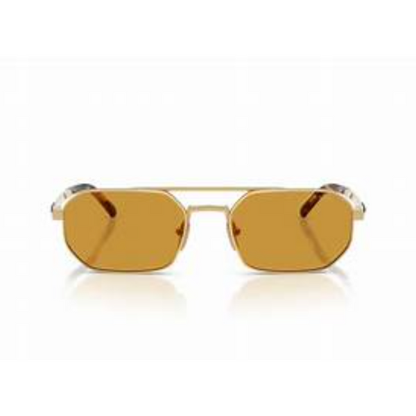 PRADA OPR D53S 24J 50P 55