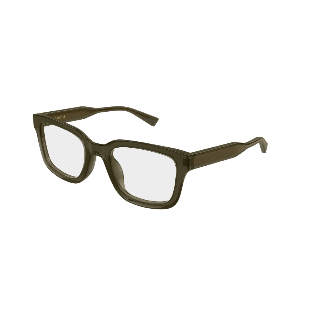 GG 2071OL 001 52