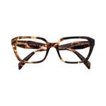 PRADA VPR 14W ZXH101 56