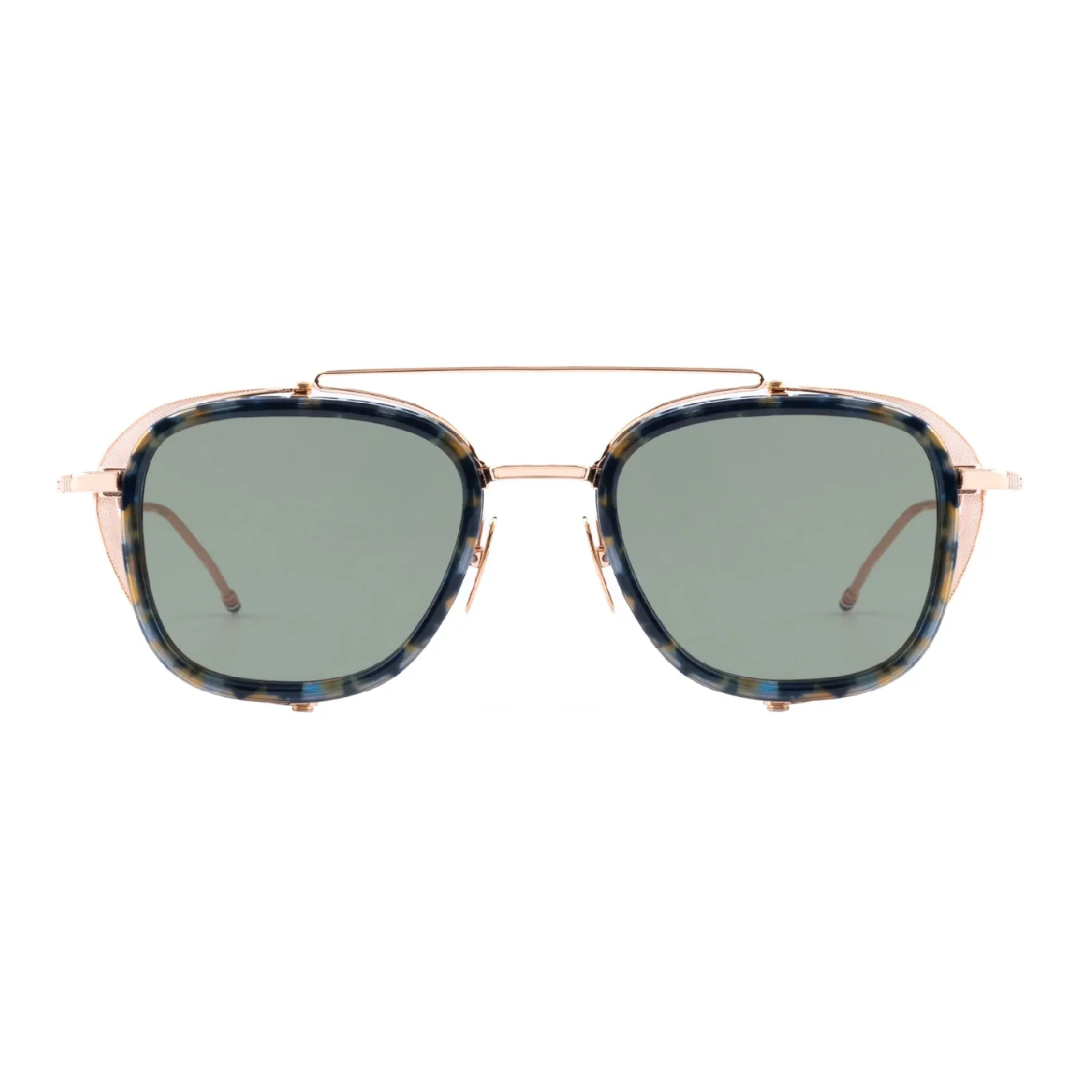 THOME BROWN UES808A 416