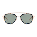 THOME BROWN UES808A 416