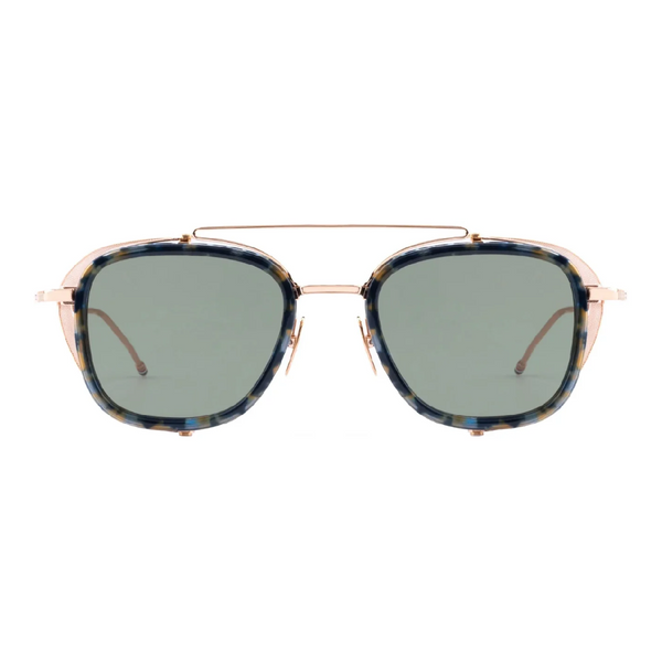 THOME BROWN UES808A 416