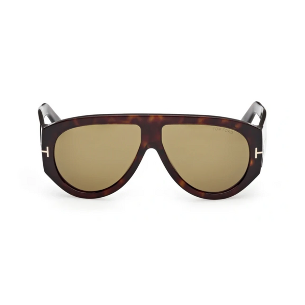 BRONSON TF 1044 ECO 52N 60