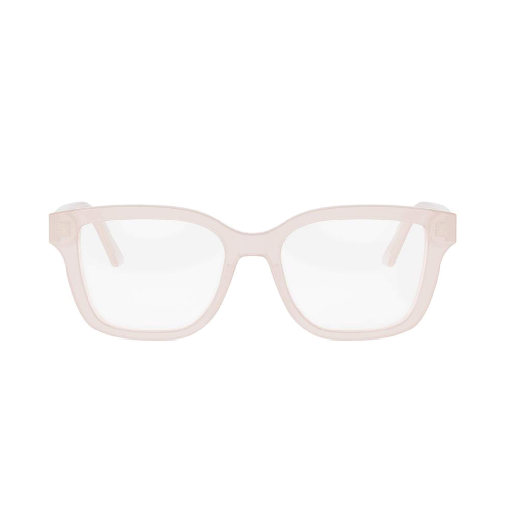 DIOR GLOWO S1I 4000 51