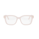 DIOR GLOWO S1I 4000 51