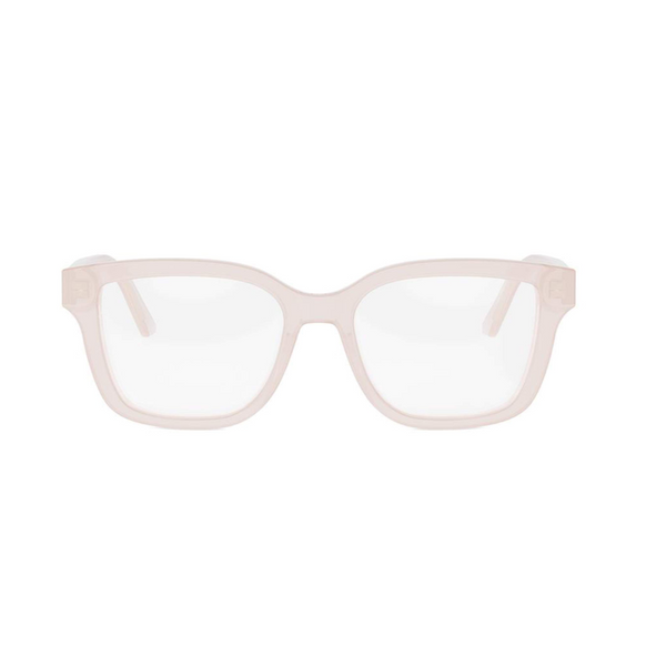 DIOR GLOWO S1I 4000 51