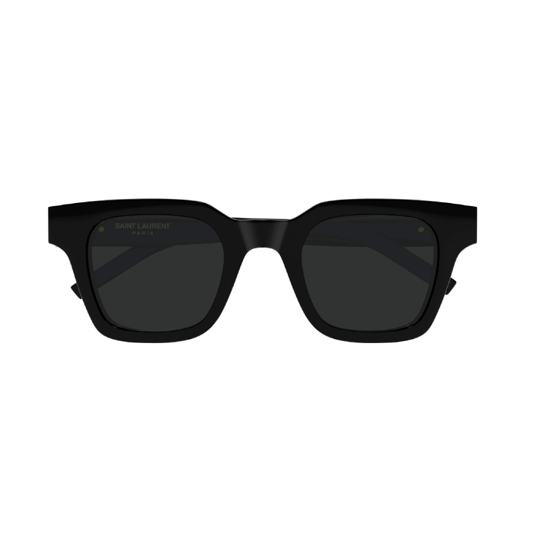 SL M157 001 47