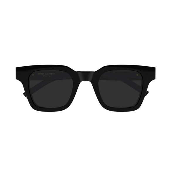 SL M157 001 47