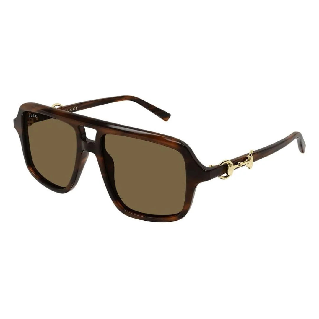 GUCCI GG 2052S 009 55