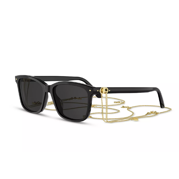 DIOR PETIT CD S2I 53
