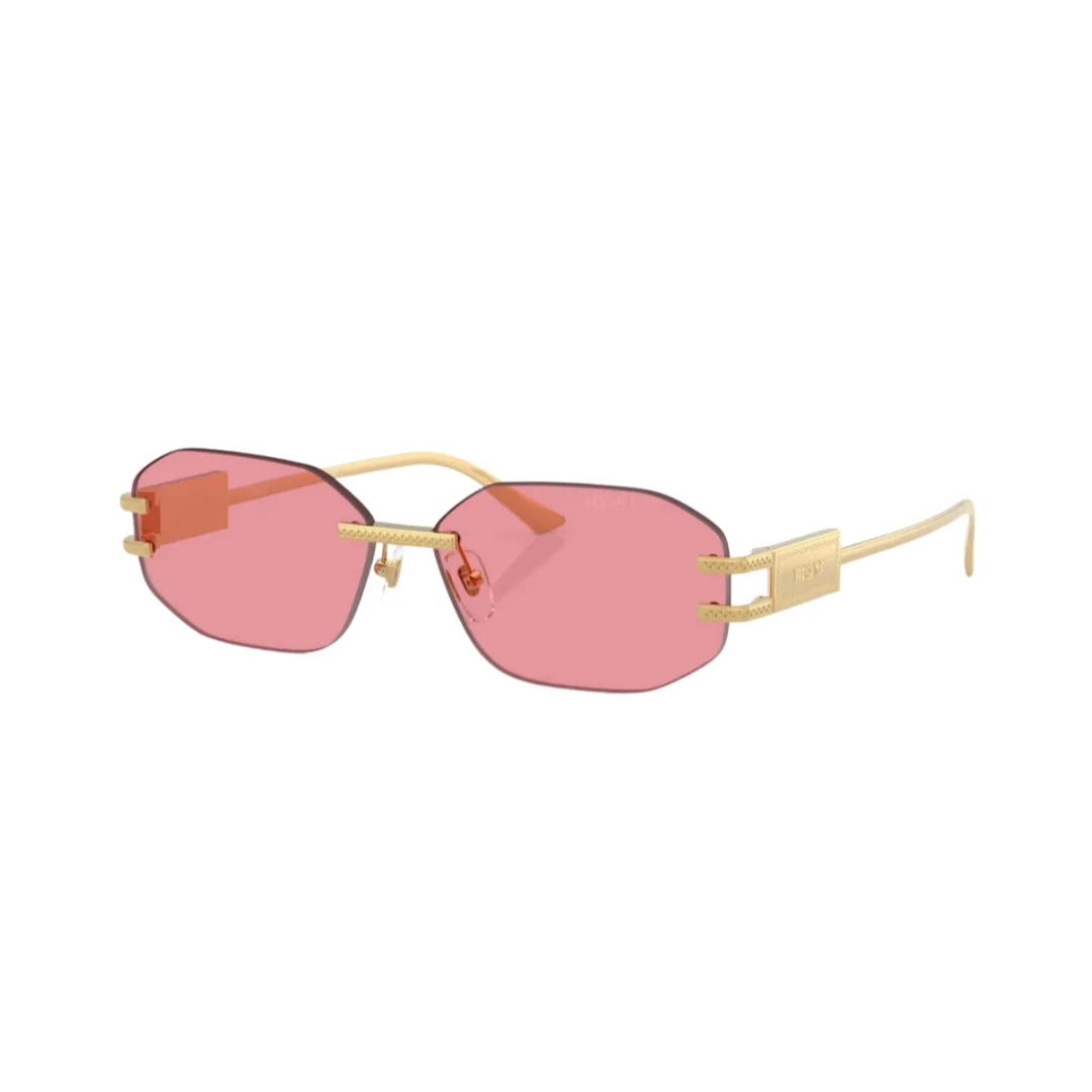 VERSACE 0VE 2274 1002/84 58