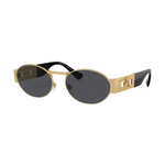 VERSACE 0VE 2264 1002/87 56