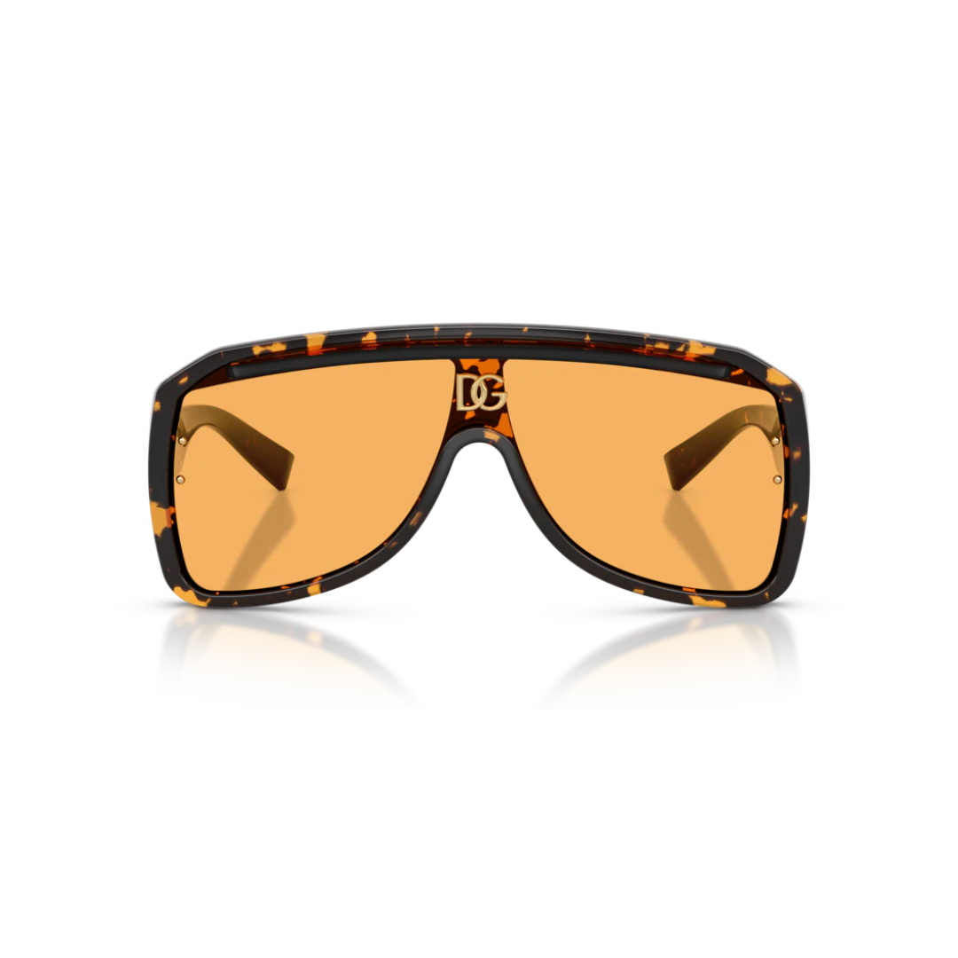 D&G DG 6205 512 85