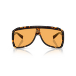 D&G DG 6205 512 85