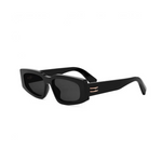 BVLGARI BV 40014I 25A 54