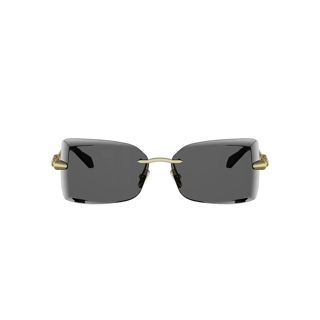 BVLGARI BV40094U 59 30A