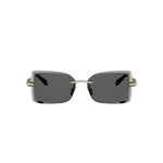 BVLGARI BV40094U 59 30A