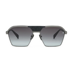 BALMAIN BPS 177B BLK BLK SERGEANT