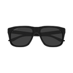GUCCI GG 2077S 001 55