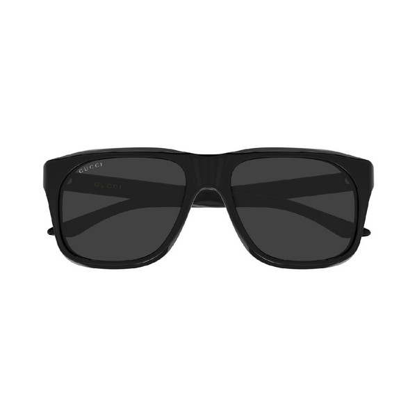 GUCCI GG 2077S 001 55