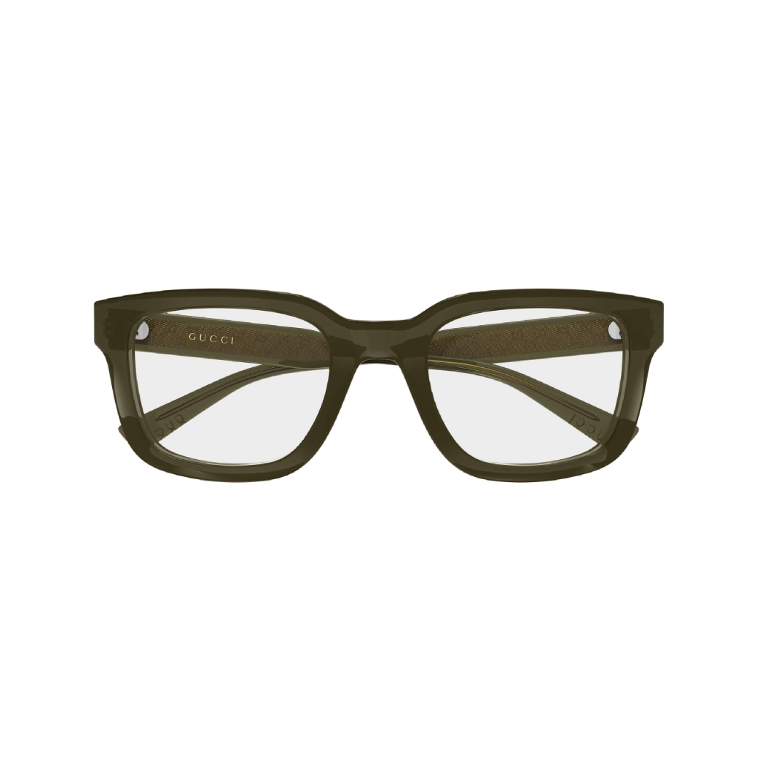 GG 2071OL 001 52
