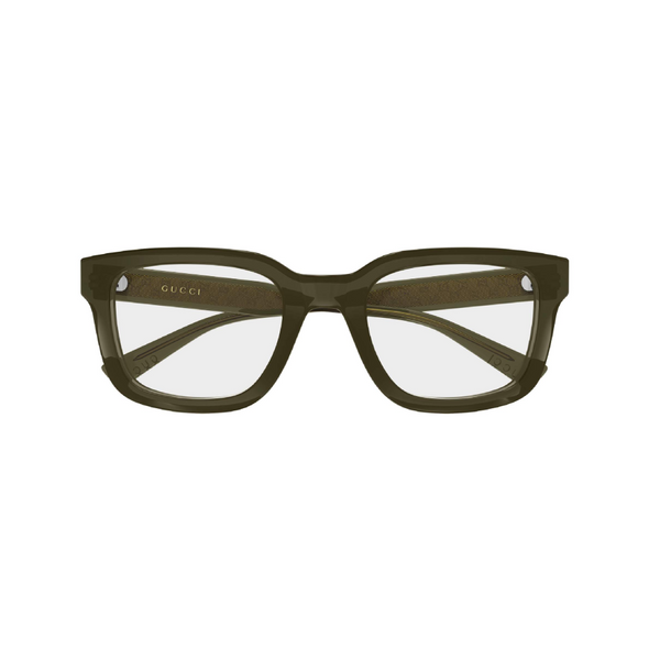 GG 2071OL 001 52