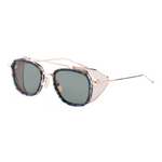 THOME BROWN UES808A 416