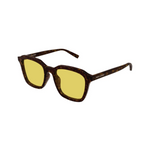 SAINT LAURENT SL 457 009 49