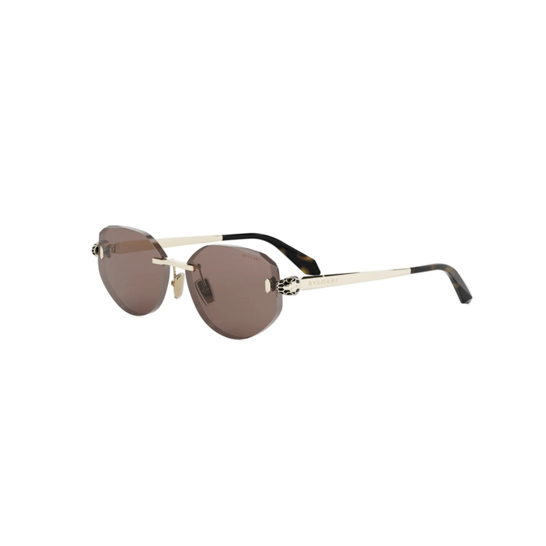 BVLGARI BV40096U 59 33E