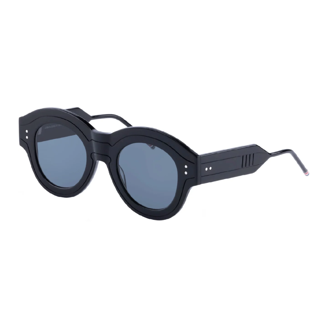 THOME BROWN UES943A-G0002-001 49/3N 0015