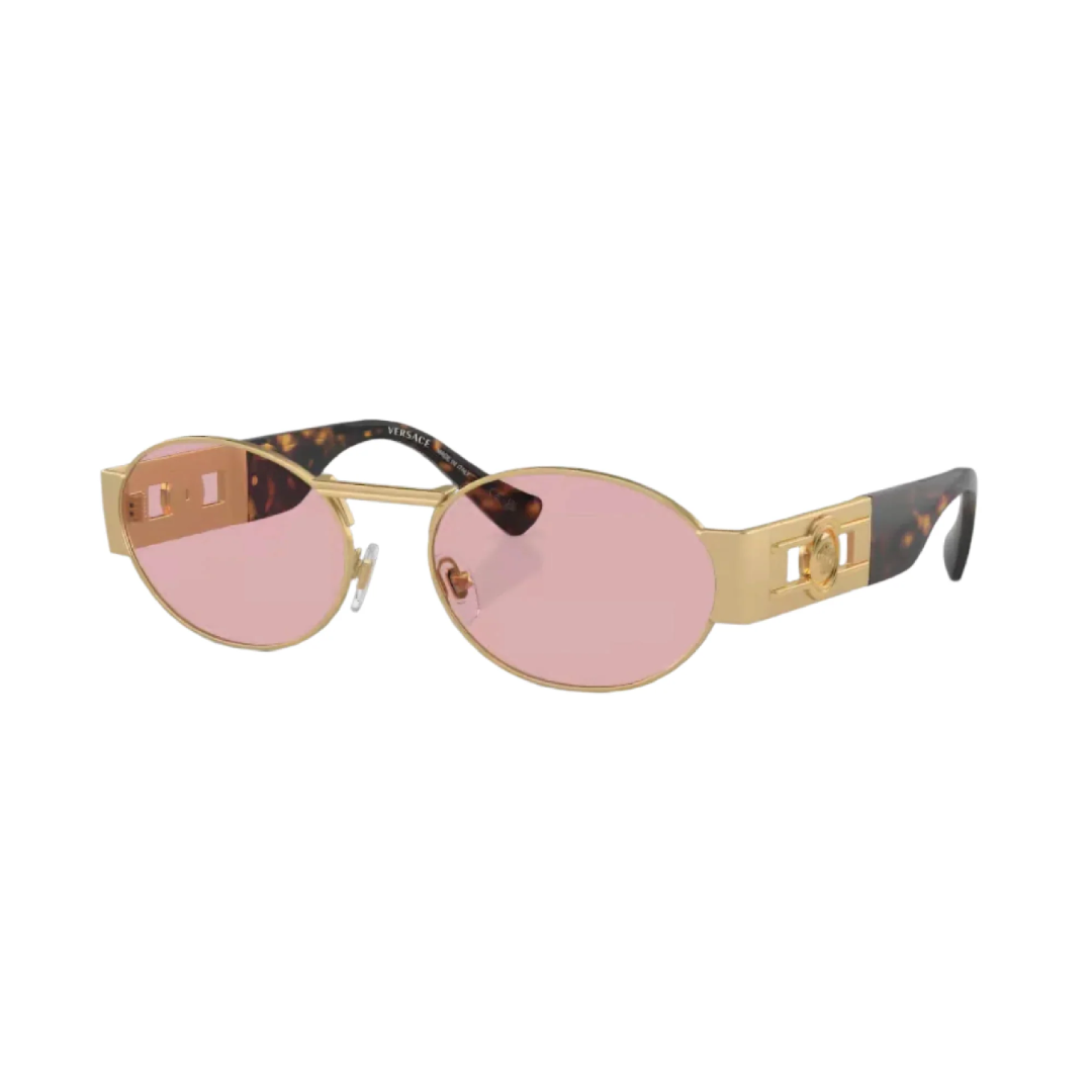 VERSACE 0VE 2264 1002/84 56