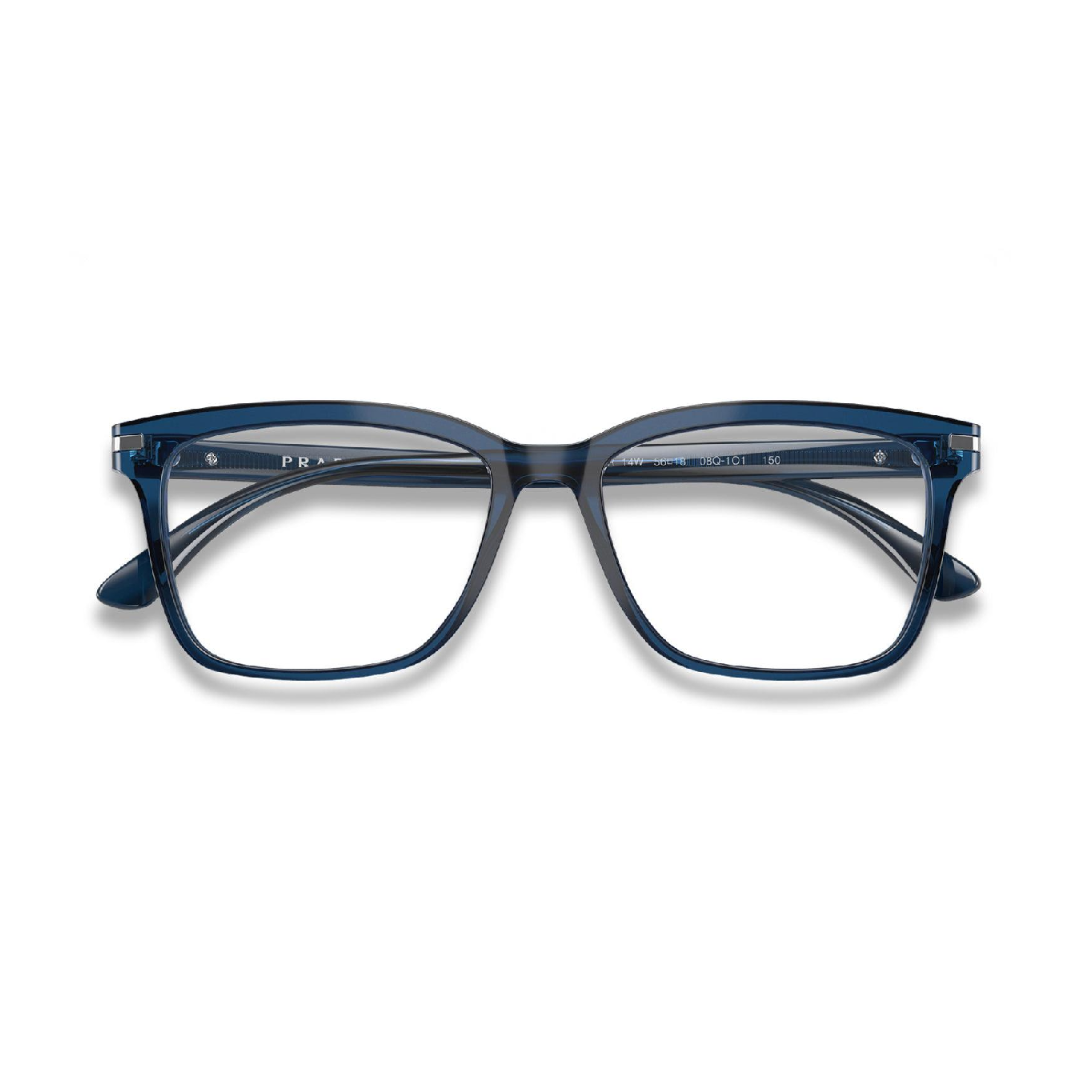 PRADA VPR 14W 08Q101 54