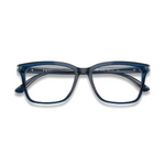 PRADA VPR 14W 08Q101 54