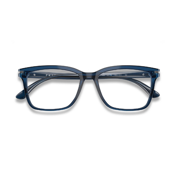 PRADA VPR 14W 08Q101 54