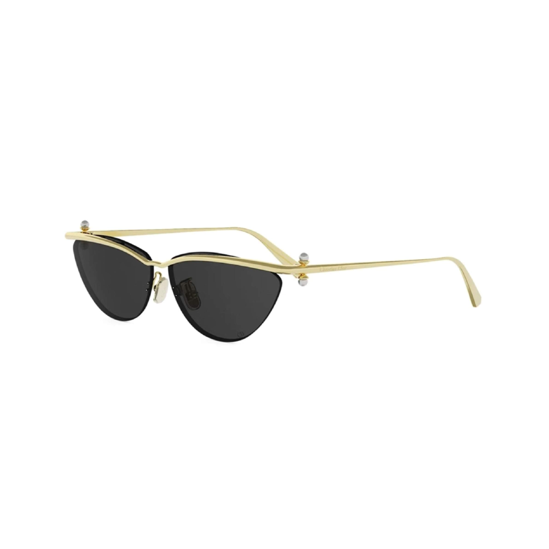 DIOR TRIBALES B2U B0A0 61