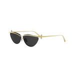 DIOR TRIBALES B2U B0A0 61