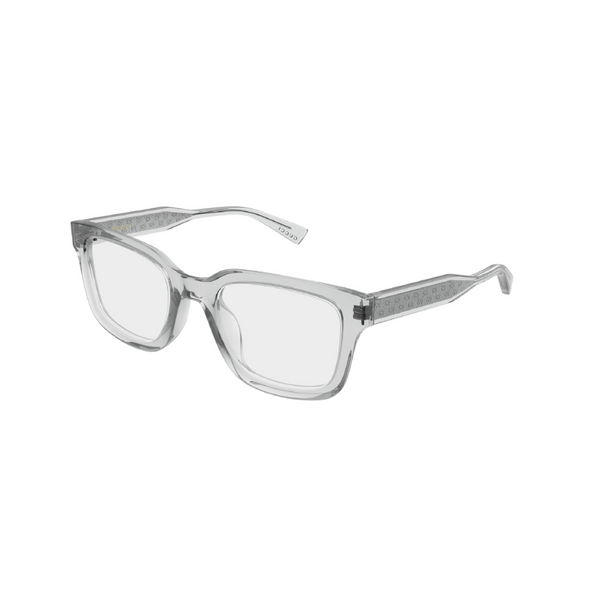 GG 2071OL 005 52