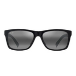 MAUIJIM MJ 0363S 001 57
