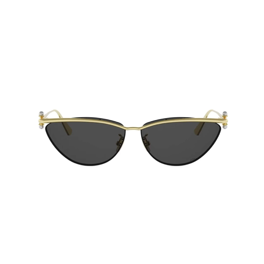 DIOR TRIBALES B2U B0A0 61